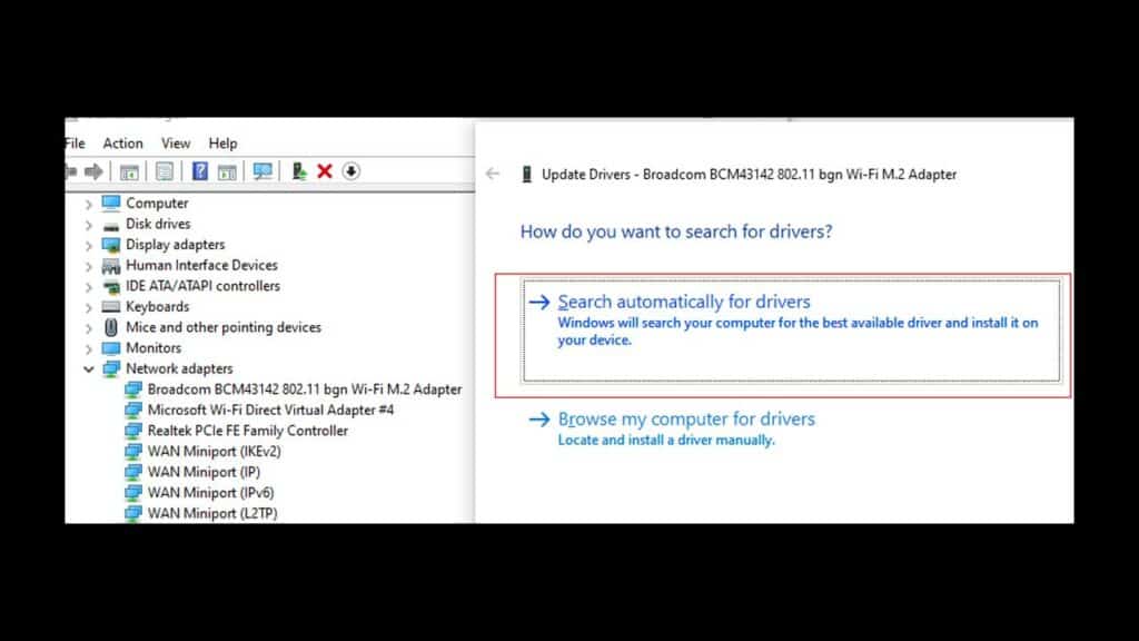 Как настроить slow dns