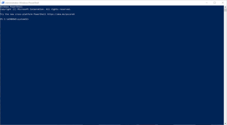 setting-outlook-calendar-permissions-through-powershell-kommands